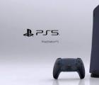 索尼PlayStation 5仍未獲得對PS3游戲和較早的Sony控制臺的支持