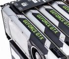 Nvidia幾乎完全放棄了SLI