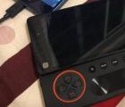 Xperia Play 2原型讓您希望索尼永不放棄