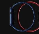 如果尺寸表帶不合適 則必須退回Apple Watch