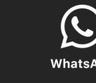 WhatsApp很快將允許用戶將多個(gè)設(shè)備鏈接到一個(gè)帳戶