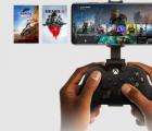 新的Xbox beta移動應用程序為所有人帶來了控制臺流