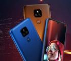 搭載Snapdragon 460的Moto E7 Plus將于9月23日推出