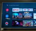 適用于A(yíng)ndroid TV的Android 11具備自動(dòng)低延遲模式與增強(qiáng)的游戲手柄支持等