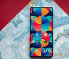 OnePlus確認即將推出的OnePlus 8T的120Hz顯示