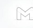 Google正在重新設(shè)計標(biāo)志性的Gmail徽標(biāo)