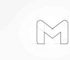 谷歌取笑新的Gmail圖標(biāo)