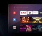 Android TV的Android 11更新今天開(kāi)始