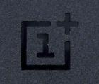 OnePlus 8T顯示屏功能得到確認 擁有120Hz刷新率