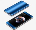 小米米Note 3和小米米8 Lite收到了MIUI 12全球穩(wěn)定版