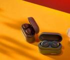 諾基亞Power Earbuds Lite擁有長(zhǎng)達(dá)35個(gè)小時(shí)續(xù)航能力