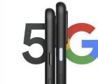 Google Pixel 4a 5G和Pixel 5有兩種顏色 在歐洲的售價(jià)為499歐元