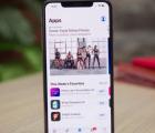 隨著用戶尋找iOS 14小部件的靈感 Pinterest應(yīng)用打破了其下載記錄
