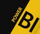 Power BI for Teams進(jìn)入預(yù)覽版 引入了高級(jí)每用戶服務(wù)