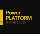 適用于GitHub和Azure的Power Platform中的低代碼更新現(xiàn)已預覽