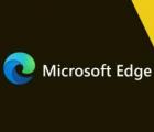 微軟的Edge瀏覽器將于十月在Linux上預(yù)覽