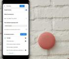 最新更新后 Google助手變得更加智能