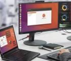 Lenovo ThinkPads與ThinkStation現(xiàn)在可以預(yù)裝Ubuntu Linux系統(tǒng)