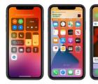 蘋果宣布iOS 14.2 Beta 1：新功能以及何時(shí)等待更新