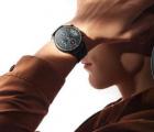 Honor MagicWatch 2智能手表獲得了新的軟件更新