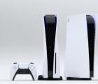 索尼宣布了烏克蘭的PlayStation 5價(jià)格