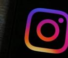 Instagram修復(fù)了使黑客可以接管您的智能手機(jī)的安全漏洞