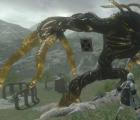 NieR Replicant發(fā)布日期定于2021年4月