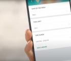適用于父母的Xbox家庭設(shè)置應(yīng)用程序現(xiàn)已在Android上可用