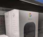 零售包裝揭示了Chromecast的繼任者和Nest智能音箱