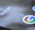 Google為iPhone開發(fā)了比Android為更好的小部件