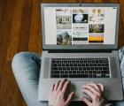 Google似乎正在研究一種所謂的Chromebook輕量級(jí)主題