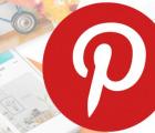 由于某些原因 Pinterest的Play商店安裝量超過5億