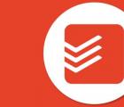 Todoist董事會(huì)以強(qiáng)大的新項(xiàng)目管理功能挑戰(zhàn)Trello