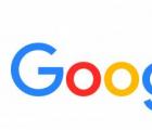 Google Fiber現(xiàn)在允許您使用自己的路由器