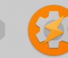 New Tasker beta與Android 11的電源菜單控件集成