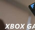 微軟Cloudgaming在多個Google平臺上不可用