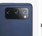 巨大的信息圖揭示三星Galaxy S20 FE的特別之處