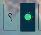 煩人的Android 11錯(cuò)誤基本上破壞了多任務(wù)處理