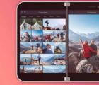 Google Photos Rival Mylio更新了微軟Surface Duo支持