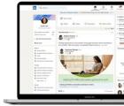 LinkedIn通過(guò)大量有用的新功能進(jìn)行了重大重新設(shè)計(jì)