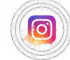 Instagram卷軸更新帶來更長的視頻與新的編輯功能