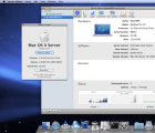 介紹Mac OS X操作系統(tǒng)對文件擴(kuò)展名和打開方式