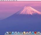 介紹Mac OS X 系統(tǒng)下更換軟件圖標(biāo)(icon)的方法