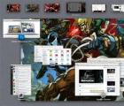 介紹Mac OS X 系統(tǒng)下修改 hosts 文件的方法