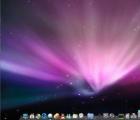介紹Mac 技巧之 Mac OS X 系統(tǒng)下設(shè)置 Finder 分欄默認(rèn)寬度的方法