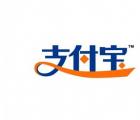 支付寶登錄：手機(jī)支付寶管理登錄設(shè)備的方法