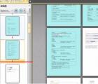 pdf怎么編輯：PDF-XChange Editor編輯PDF內(nèi)容的方法
