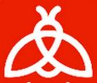 火螢視頻桌面：火螢視頻桌面顯示桌面應(yīng)用圖標(biāo)的方法