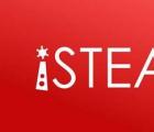 steam下載速度慢：steam下載速度越來越慢解決方法