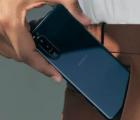 索尼解釋Xperia 5 II成為大師班的原因